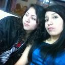 angie dessire (@05dessire) Twitter