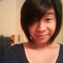 eileen thai - @eileenthai - Twitter