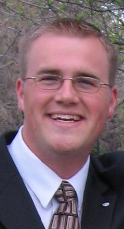 JustinWWest's profile picture. 