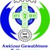 Arklow GAA (@arklowgaa) Twitter profile photo Arklow GAA (@arklowgaa) Twitter profile photo