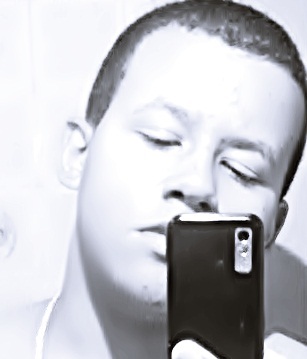 http://t.co/Pyn0gvZOtp
