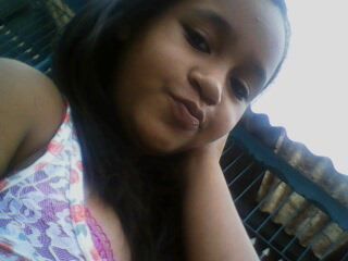 #CORINTHIANA,,  #Siis da @Fezinhaasantoos & #Bestty da @Liiinne_A    http://t.co/bIjqBzySj8  . Ta perdido ? entt me segue *-* 

(: