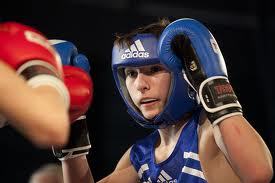 joey11210's profile picture. joey corvers