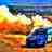 555WRC's profile image