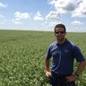 RyanBonnett1's profile picture. Western Canadian - Ag Enthusiasts- Grain Trader
Download the ABB Solutions app at: 
https://t.co/trKAQWpUpi
