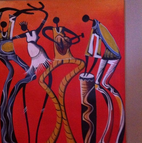 CHORL039's profile picture. 