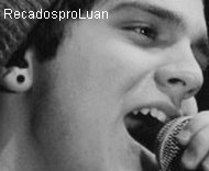 Pra os fãs do @LuanSantana Rirem e refletirem enquanto esperam seus sonhos. s2