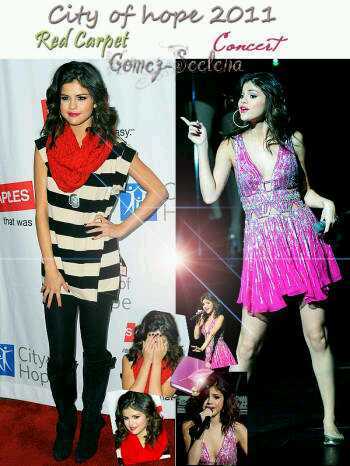 If u love selena gomez then follow me!!:)if u follow me I will follow back and share you!!!:D