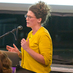 dianacochrane (@dianacochrane) Twitter profile photo dianacochrane (@dianacochrane) Twitter profile photo