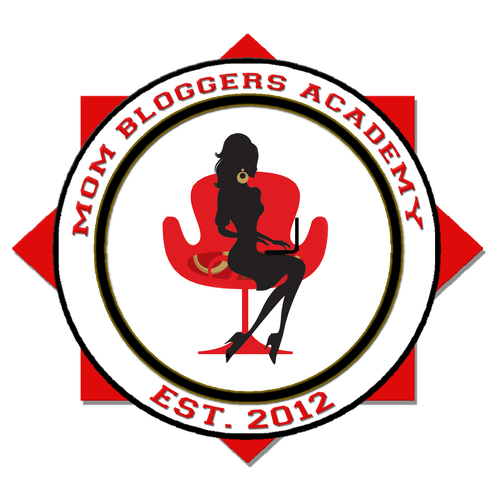 MomBloggersAcad's profile picture. The Ins and Outs of Blogging for Business