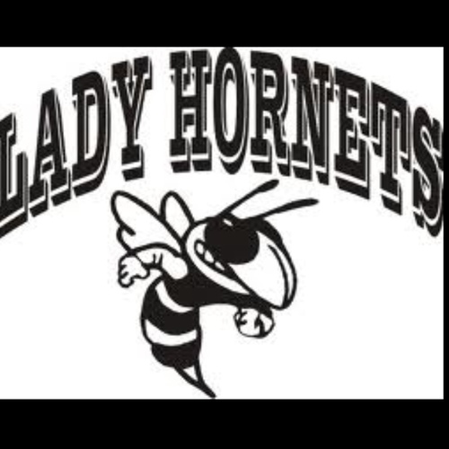 16U Louisiana Lady Hornets Girls Showcase Basketball Team...