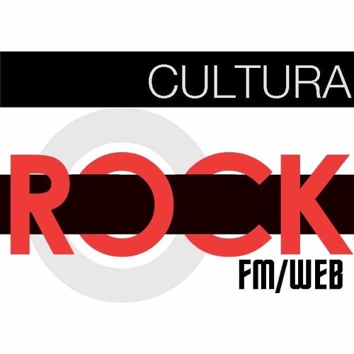 CulturaRockFM's profile picture. RADIO CULTURAL | Frecuencia 104.1FM; WEB https://t.co/LmRzrjtbbW  SoundCloud: https://t.co/DmuuEgLZfo