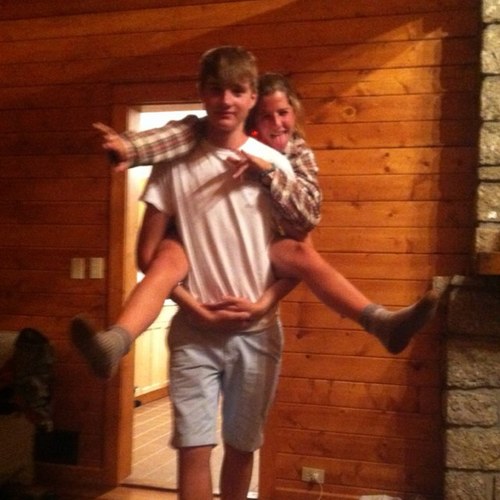 nattylightdenby's profile picture. 