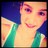 kimmybooh101's profile image