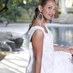 sonia brugi (@brugisonia) Twitter profile photo sonia brugi (@brugisonia) Twitter profile photo