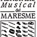 Banda de Mataró (@agrmusmaresme) Twitter profile photo