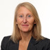 Michele Jarvie (@michele_jarvie) Twitter profile photo Michele Jarvie (@michele_jarvie) Twitter profile photo