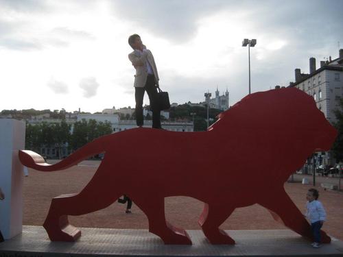 shogosuzu's profile picture. 