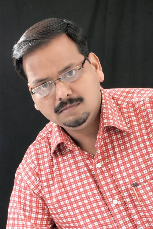 RAJNI KANT (@rajmullick) | Twitter