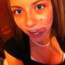 Taylor Ritchie - @babiitaytay22 - Twitter