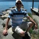 Gale Wright - @galewright - Twitter