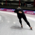 Matthijs de Vries 🧢 (@_mdv_) Twitter profile photo Matthijs de Vries 🧢 (@_mdv_) Twitter profile photo