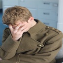 Cameron Lindley - @AceLighting13 - Twitter