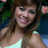 Ana Beatriz Gill - @AnaBeatrizGill - Twitter