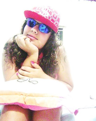 tta tirano tomÁ ttiro , tta tirano tomÁ ttiro ♪
http://t.co/RvzusL4fax