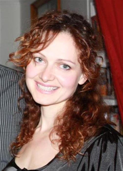 hlburton's profile picture. artist