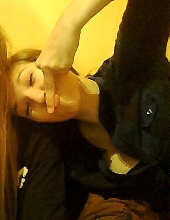 Paja_Stevkova's profile picture. I love One direction forever and follow me :DDD thanks :D everyone follow back :DD