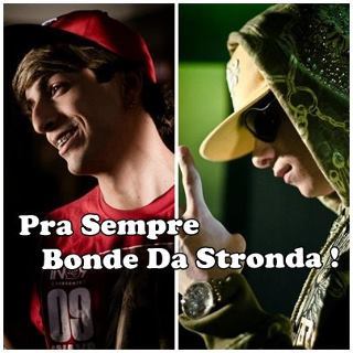 si unir é o começo manter é o progresso com os verdadeiros a lado alcançarem o sucesso(8'   BONDE DA STRONDA ;)