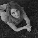 Cassandra Bower - @cbower72 - Twitter