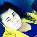 Sapphire Thomas - @weasel145w - Twitter