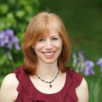 Liz Banse (@lizbanse) 's Twitter Profile Photo