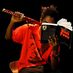 GregoryMichaelCarter (@gmc_er) Twitter profile photo