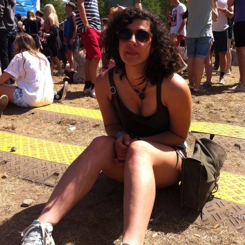 thefluffyme's profile picture. 