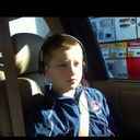 Carter - @CarterConrad27 - Twitter