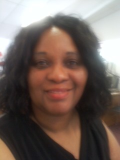 hall_jacquelyn's profile picture. 