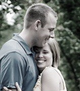 akgrella's profile picture. Follower of Christ, wife and mother of 2 of God's blessings. My life is not perfect, I accept that. What would I have to look forward to if it was?