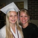 Anne Rollins - @raggedyanne12 - Twitter