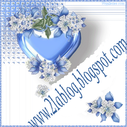 http://t.co/vaSWkxm0LW