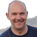 David Attrill - @David_Attrill - Twitter