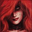 Rodatque's profile picture. I'm red fury