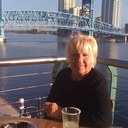 Nancy Borth - @NanBorth - Twitter