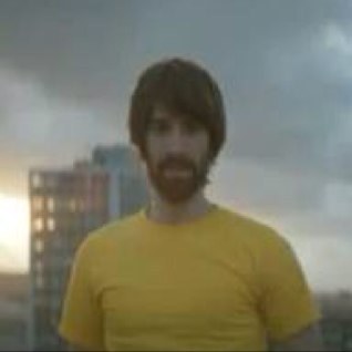 datisniemand's profile picture. Hoi ik ben niemand - gestart op ............ - beheerder @viezepresidentt