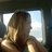 Rakel_deS's profile image