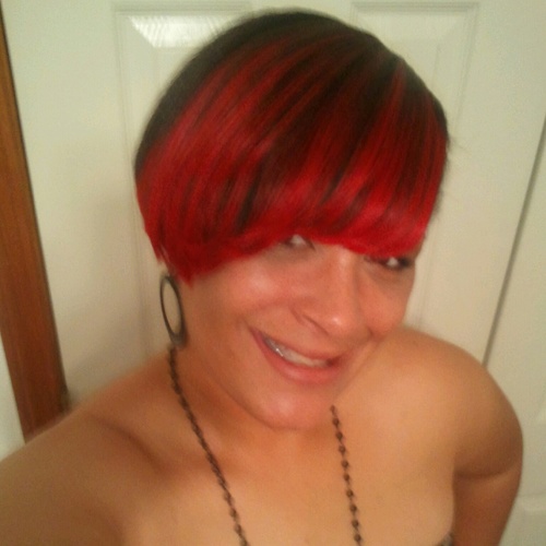 Freckles_2012 Profile Picture
