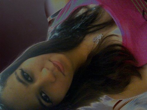 seguee ? sigo de volta ;p