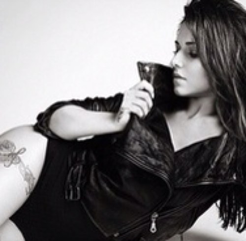 freakjawnn's profile picture. Liz Marie. 18